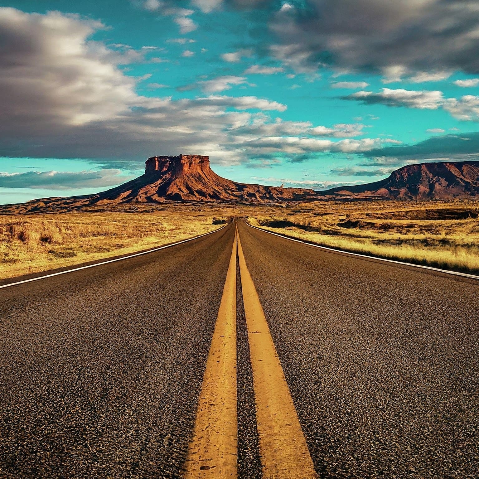 From ‘Why’ to ‘Why Not’: A Journey Through America’s Most Uniquely Named Towns
