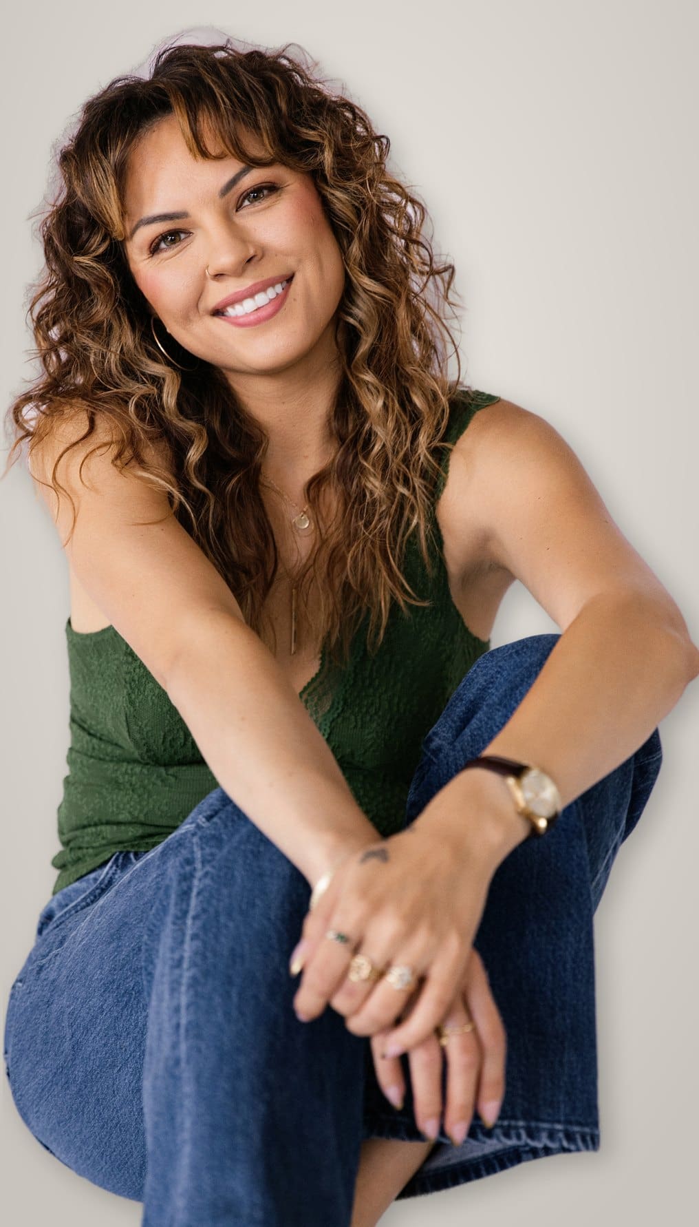 Brandi Mastrud